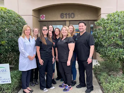 MaxHealth Primary Care