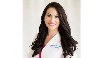 Andrea Taylor, MD