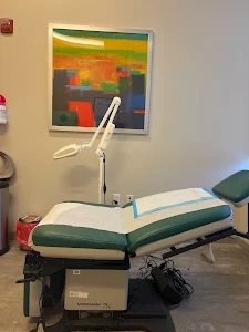 Planned Parenthood - Golden Glades-Miami Health Center