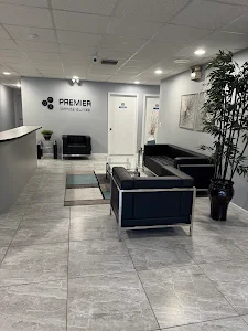 Concierge Medical Clinic