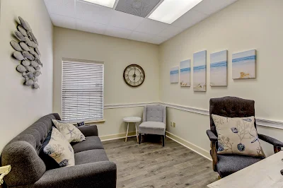 Pacifica Care PLLC