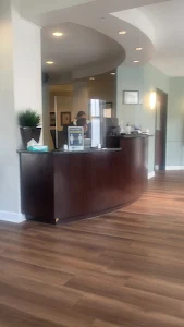 TGH Urgent Care powered by Fast Track (South Tampa)