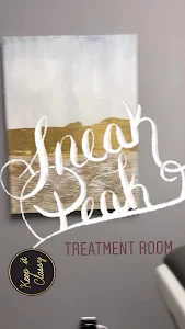 AlluraMD Aesthetics + Wellness | Boca Raton (formerly The Box Med Spa)