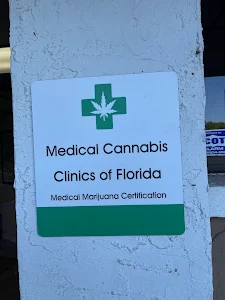 MCC Marijuana Doctor