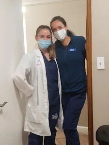 Shrock Orthopedic Center and Walk-In Clinic