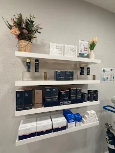 LivingYoung Center for Health & Anti-Aging - St. Petersburg