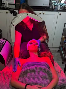 AlluraMD Aesthetics + Wellness | Boca Raton (formerly The Box Med Spa)
