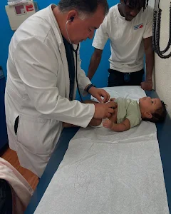 APC Pediatrics