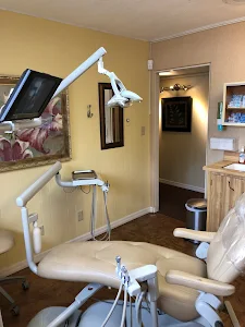 Bayshore Gardens Family & Cosmetic Dentistry - Bradenton