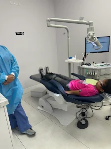 Miami Bay Oral Health