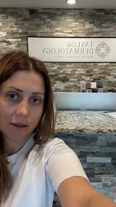 Andrea Taylor, MD