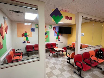 Pediatric Associates - West Palm Beach