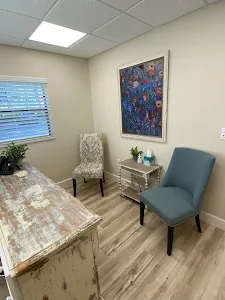Yunique Medical