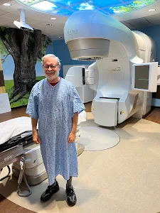 Florida Cancer Specialists & Research Institute