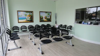 Clinica Hispana