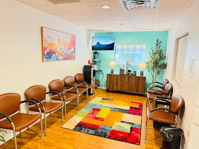 Magnolia Adult & Pediatric Urgent Care – Ocala
