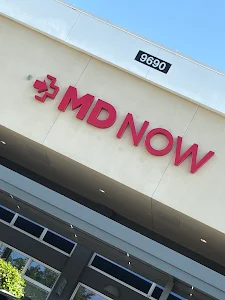 MD Now Urgent Care - West Boca Raton