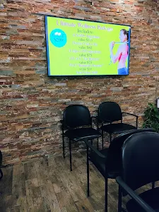 FirstCoast M.D.