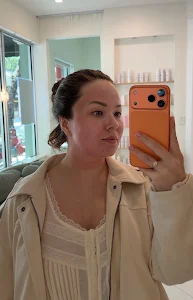 Skin Club Miami•Facials Endospheres RF Microneedling Permanent make up Hydrafacial Tattoo Removal