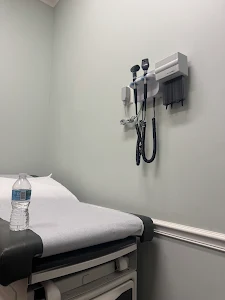 MD Now Urgent Care - Midtown, Miami