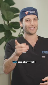 South Florida Center For Cosmetic Surgery