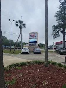 North Jacksonville Complete Dentistry