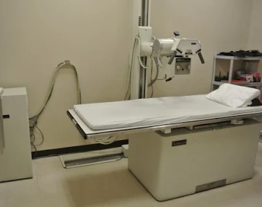 ER QuickCare