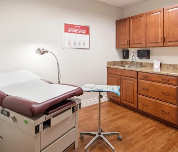 MD Now Urgent Care - Okeechobee, West Palm Beach