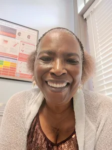 HCA Florida Capital Primary Care - Southwood