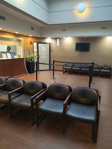 TOC | Capital Medical