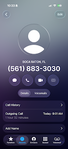 Associated Family Physicians of Boca Raton, PL