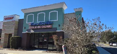 Quick Care Med
