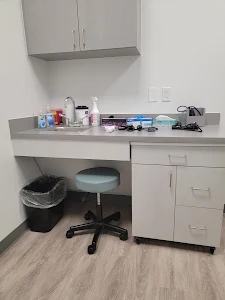 Access 365 Urgent Care
