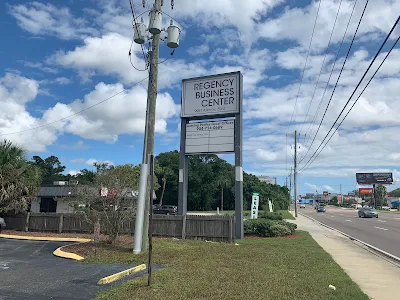 The Releaf Clinic Jacksonville
