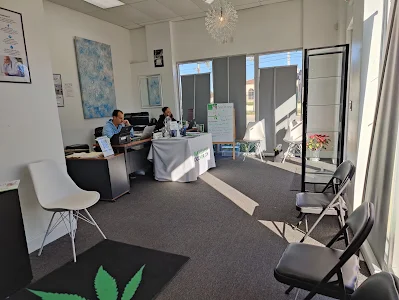 Marijuana Doctor Fort Lauderdale