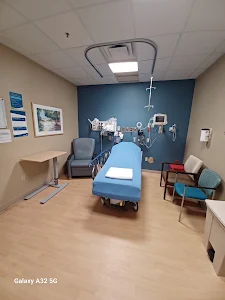 AdventHealth Celebration ER
