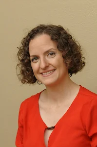 Woman's Health Centers | OBGYN in Hunter's Creek
