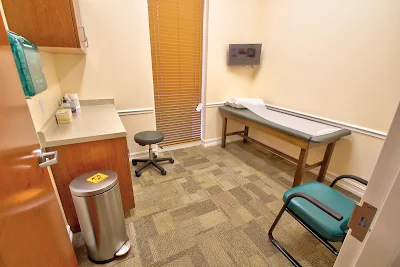 MD Now Urgent Care - Midtown, Miami