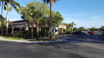 Martin Emergency Center at St. Lucie West