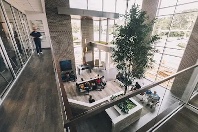 Care Point Health & Wellness Center