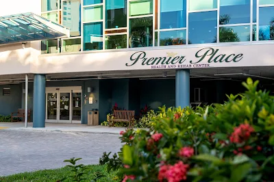 The Glenview at Pelican Bay