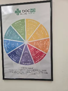 DocMJ