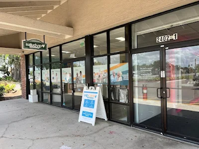 VIPcare Poinciana