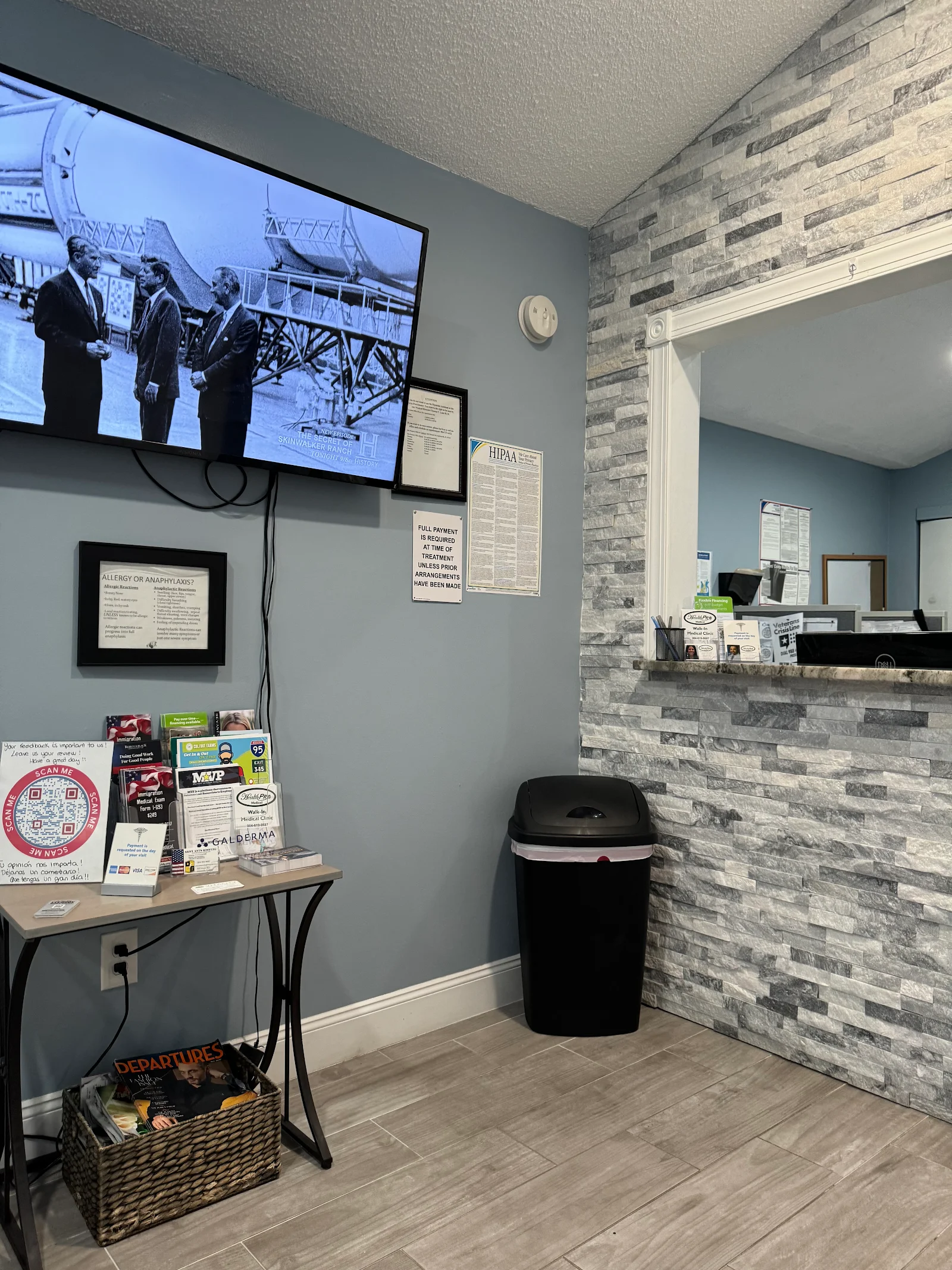 Health Pro Medical