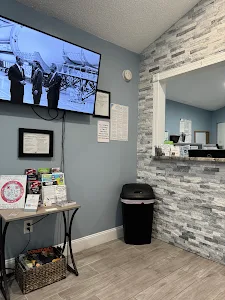 Health Pro Medical