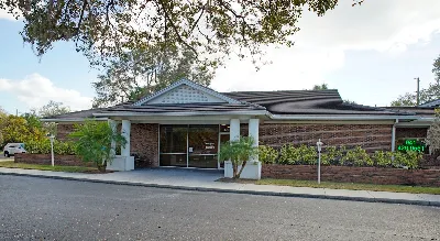 Grappin Clinic Bradenton: Auto Accident Injury Medical Doctors, Chiropractors & Physical Therapy
