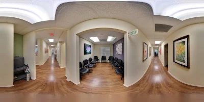Women's Care - Carrollwood