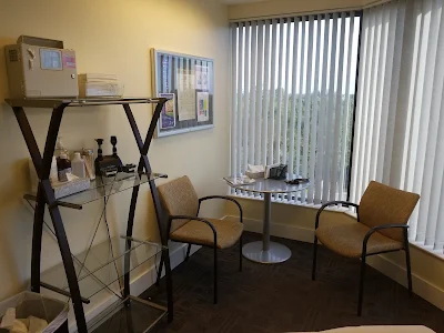Advance Medical of Naples