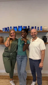 ProMD Health Fort Lauderdale | MedSpa