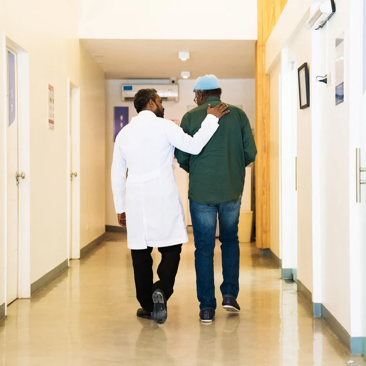 Florida Cancer Specialists & Research Institute